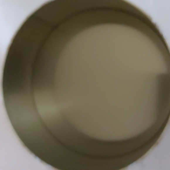 Home Kitchen Food Storage - Picture 9 of 10